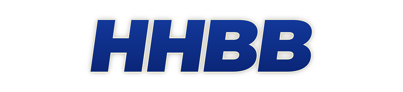 hhbb